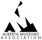 The NHA is a Member Of The Alberta Museums Association