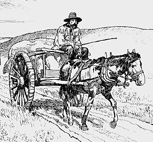 RedRiverCart